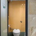 Traditional Maltese 2-bedroom With Private Hot Tub - Steps Away From Valletta * Il-Furjana