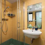 Appartement Traditional Maltese 2-bedroom With Private Hot Tub - Steps Away From Valletta *