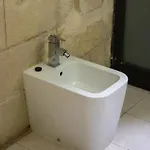 Traditional Maltese 2-bedroom With Private Hot Tub - Steps Away From Valletta Il-Furjana