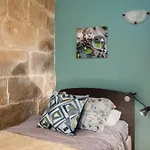 Appartamento Traditional Maltese 2-bedroom With Private Hot Tub - Steps Away From Valletta *