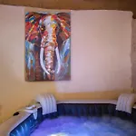 Appartamento Traditional Maltese 2-bedroom With Private Hot Tub - Steps Away From Valletta
